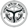 Center Logo